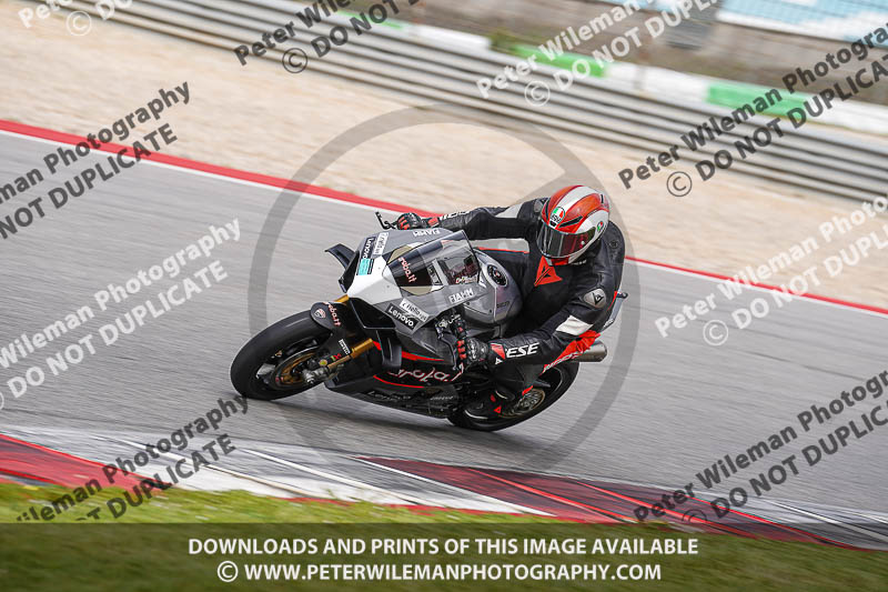 motorbikes;no limits;peter wileman photography;portimao;portugal;trackday digital images